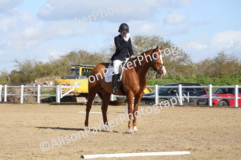 20260314-4153 - CT4 - Novice 1