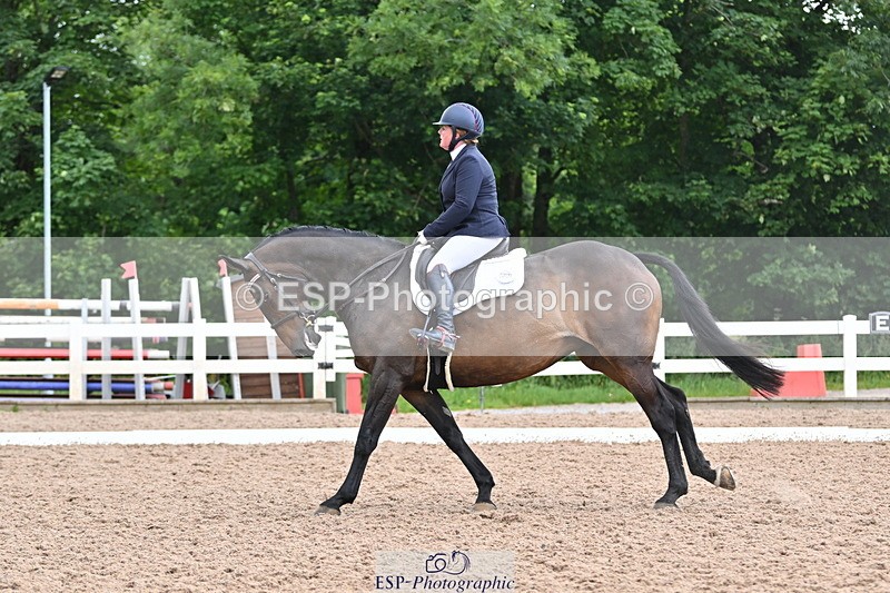 240622A-102708-08245 - Cls 28 BD Music Novice