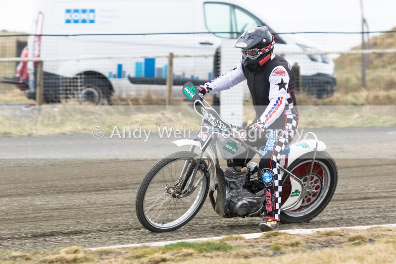 20170401-8E0A5187 - Ride & Skid It 01 April 2017