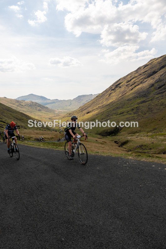 153556 - Wrynose 15.00-16.00