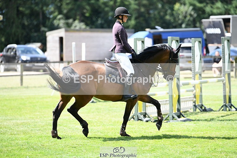 250703A-105046-00566 - Cls 11 5 Year Old