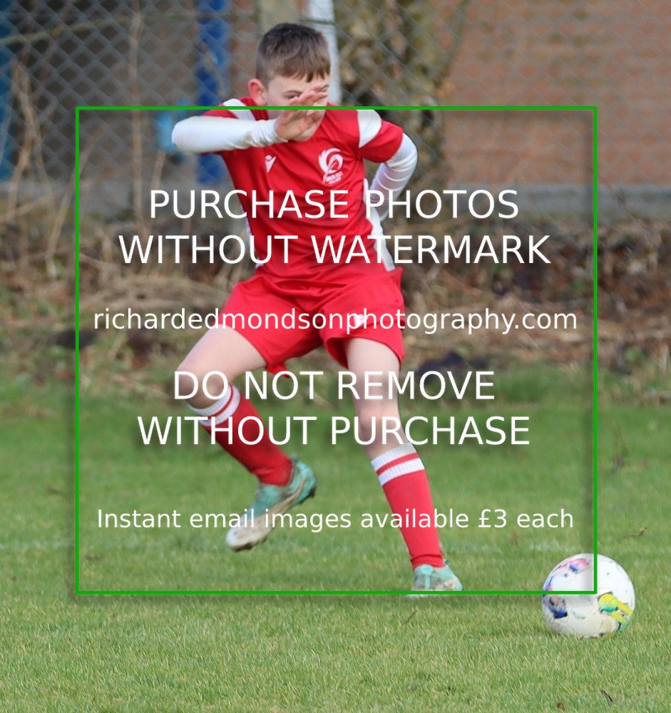 IMG_4586 - Ibis Utd vs Ambleside (1/2/25)