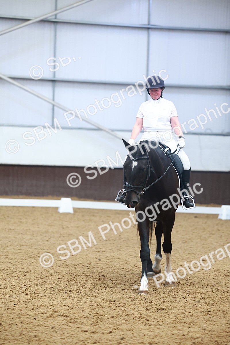 0B8A8767 - Class 3 - Prelim 1