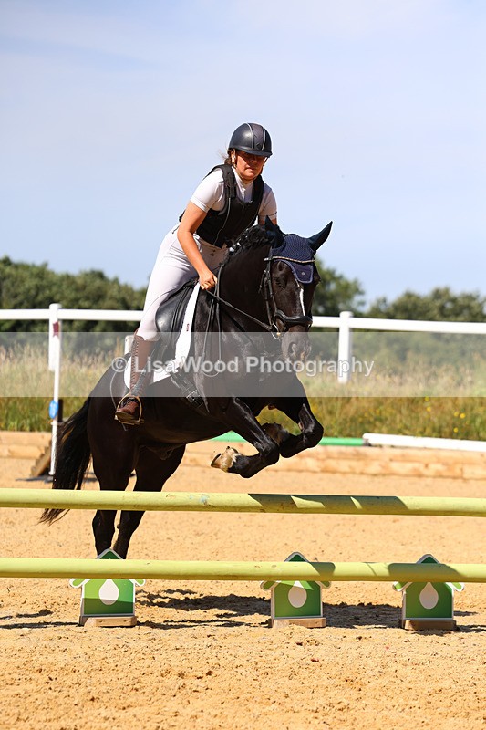 3E7A6991 - Class 2: 70cm