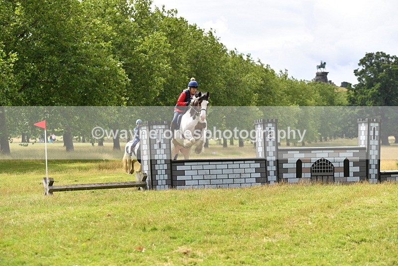 WJ5_0173 - Time at Jump 10:44 to 11:31