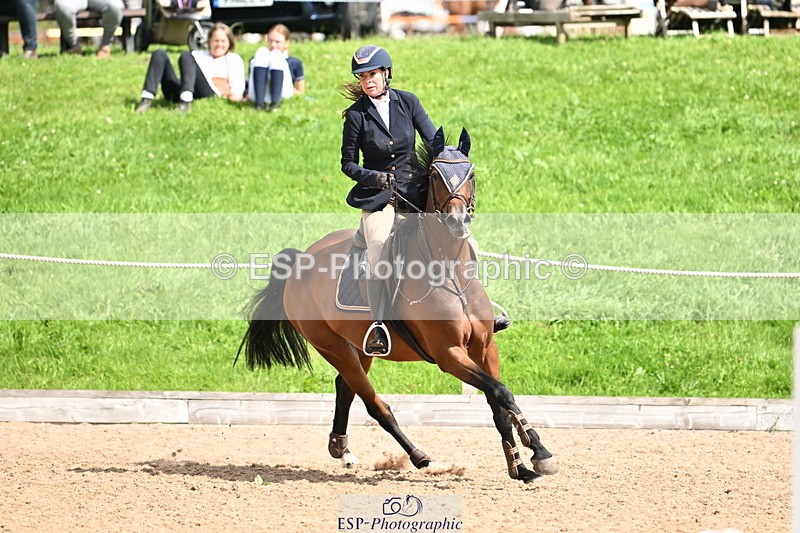 240727A-111239-04066 - Cls 14 NAF Bronze Semi Final