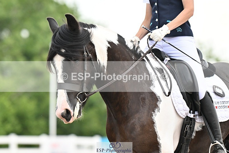 250620-091356-01516 - BD Cls 2 - Preliminary 6, Start to 9.50am