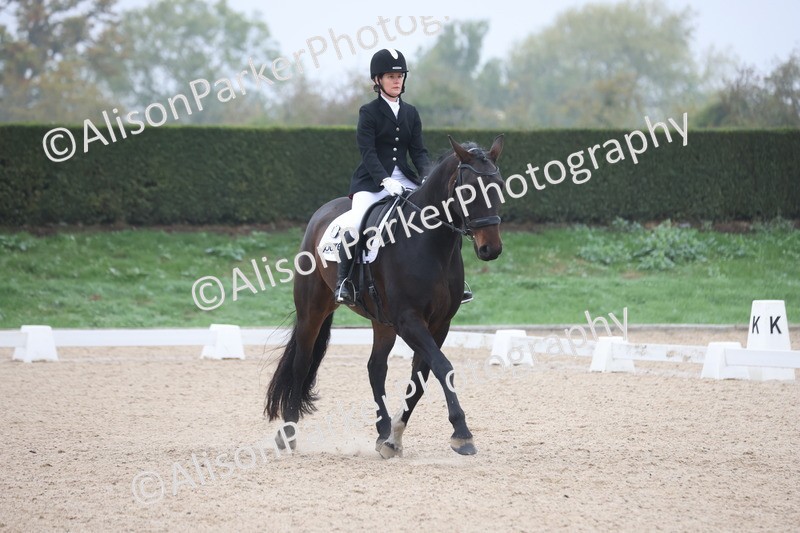 20251012-0344 - Class 2 - Prelim 6