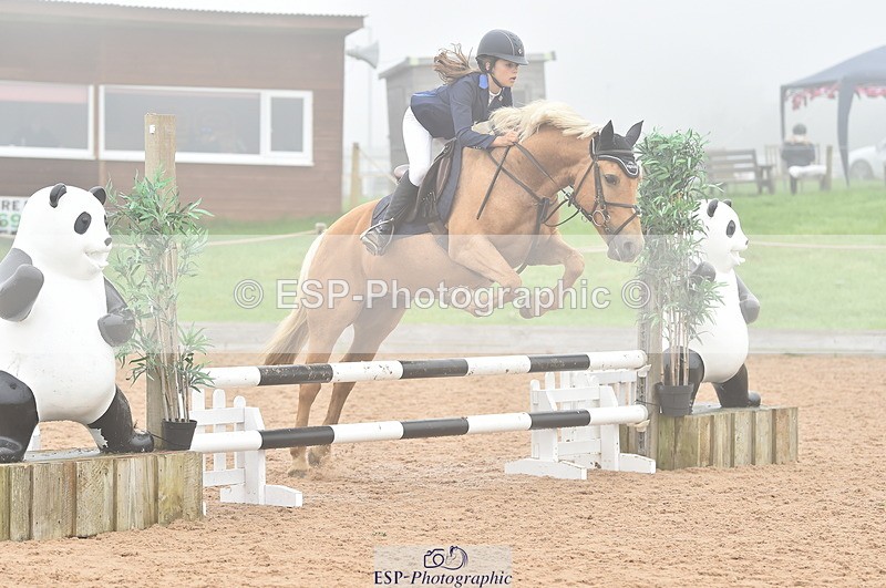 230902A-104642-00446 - Cls 2A Pony Small 70cm