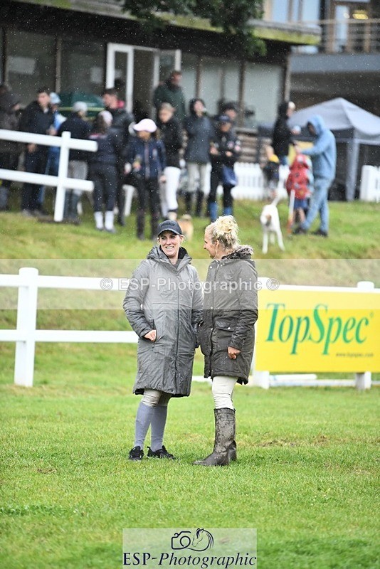 240705-190842-13317 - IJF Challenge