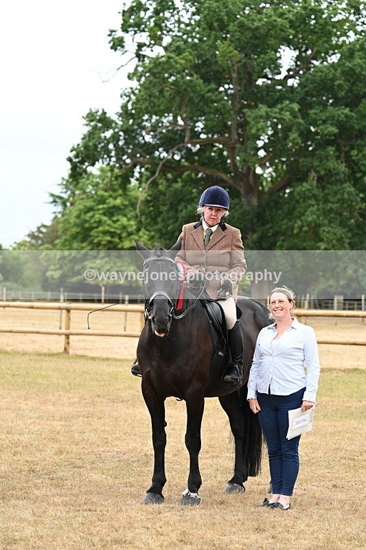 WJ7_7950 - Class 3 Family Mount