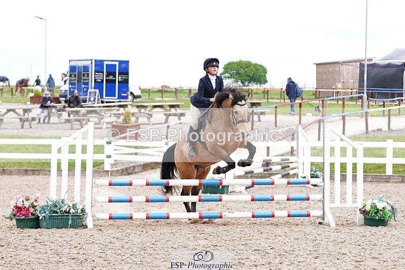 250505-132304-04482 - Cls 23+24 Club and Schools 80cm