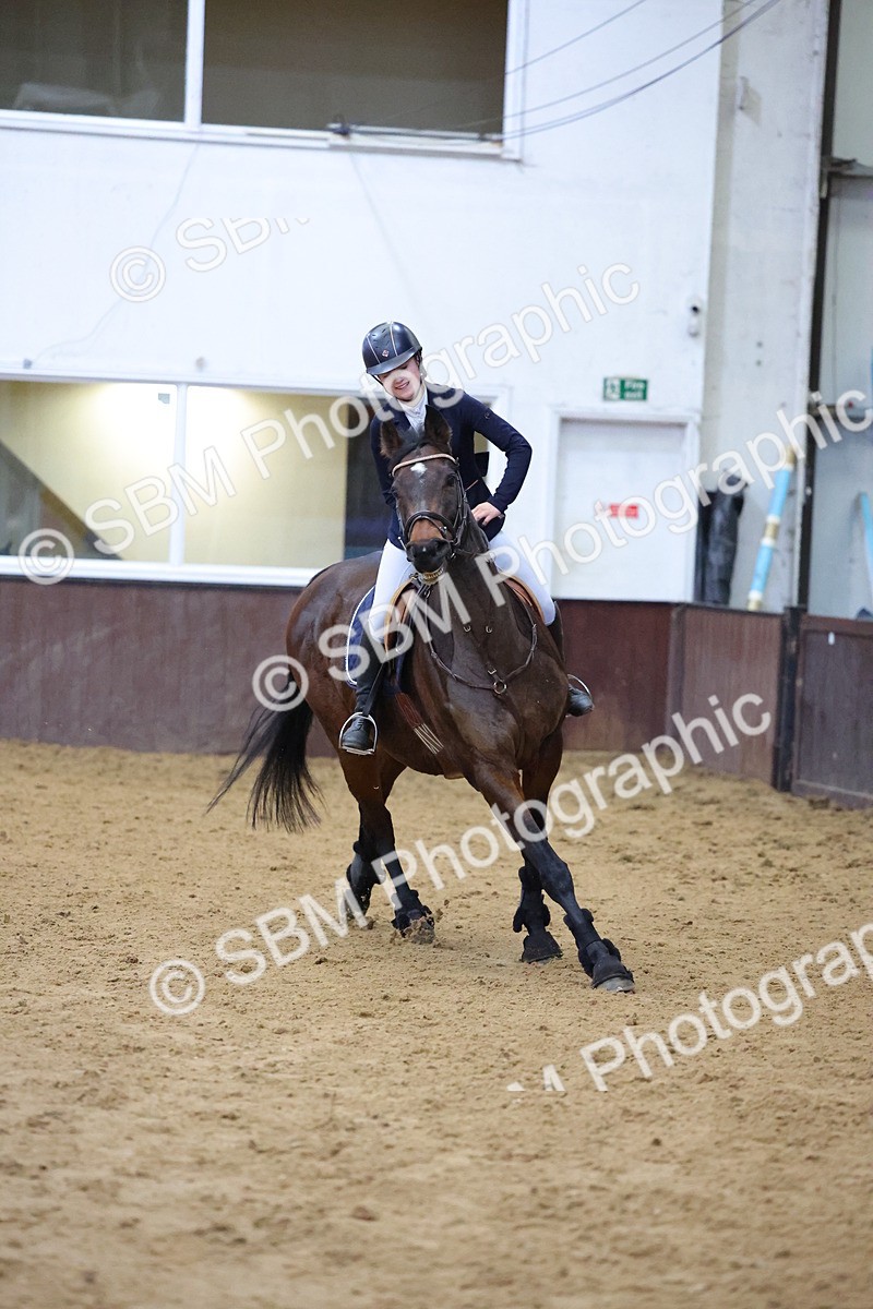 SBM_000575 - Class 3 - 60cm