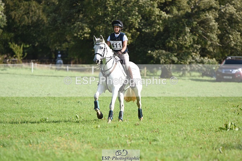 230805-173608-06656 - XC 17.00 to End