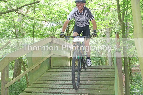 002 - MTB East Round 6 Potash 1st June 2025  13:20 Male Adult Elite/S1 start (1Hr) +1 Lap