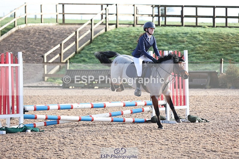 240210A-094255-00189 - Cls 15+16 Club and Schools 60cm