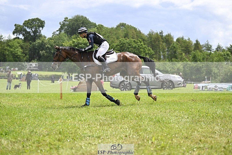 240526-131404-21828 - 415-ARDEO_PREMIER-Alexander_Bragg