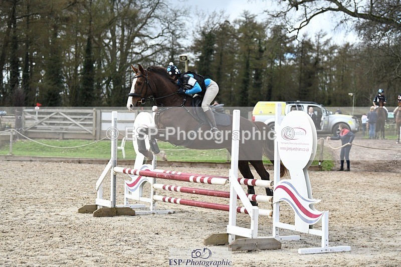 240317-122421-01007 - Cls 02 80 Snr 12.00 to 12.45