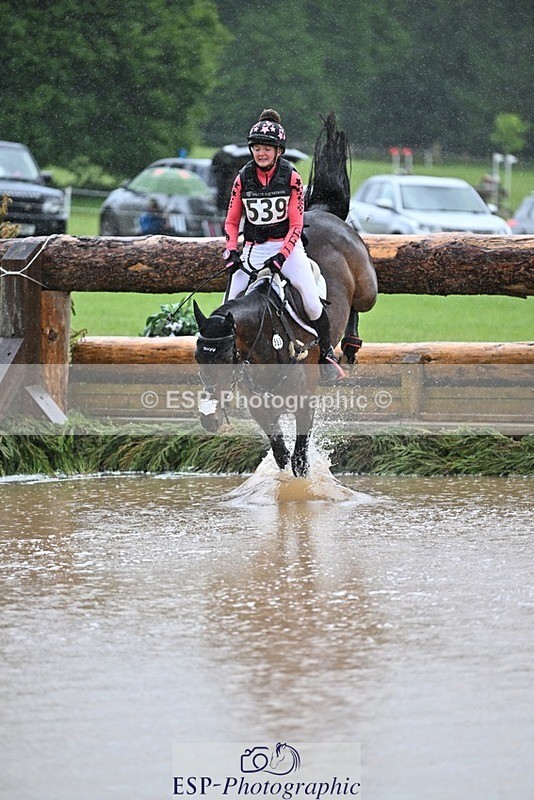 240526-134207-23030 - 539-PURE_TRENDSETTER-Ellie_Fredericks