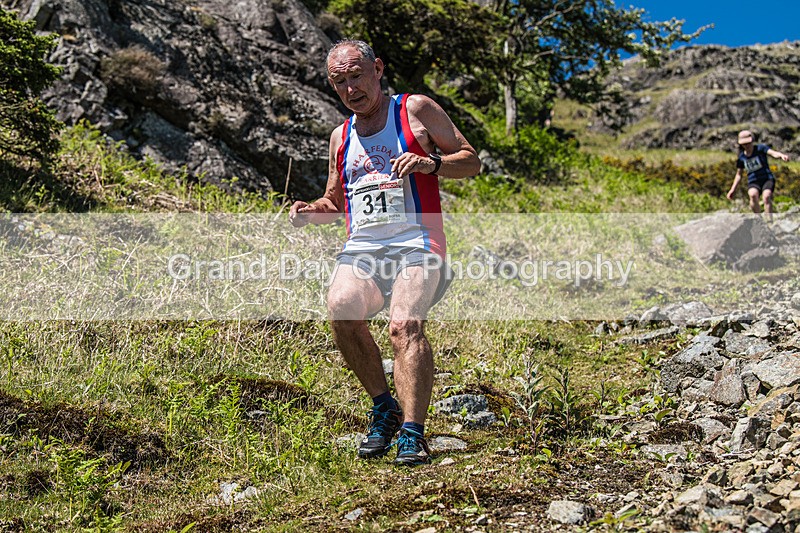Coniston Senior-333 - Coniston Gullies Senior Fell Race Sunday 24th May 2026