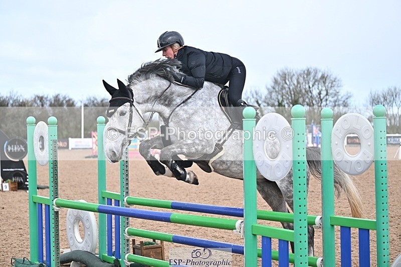 260325-104813-00097 - Cls 0+1 Clear Round, British Novice and 90cm