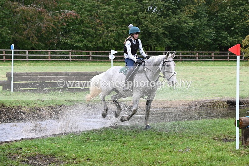 WJ6_7375 - Time at Photographer 13:23 to 13:49