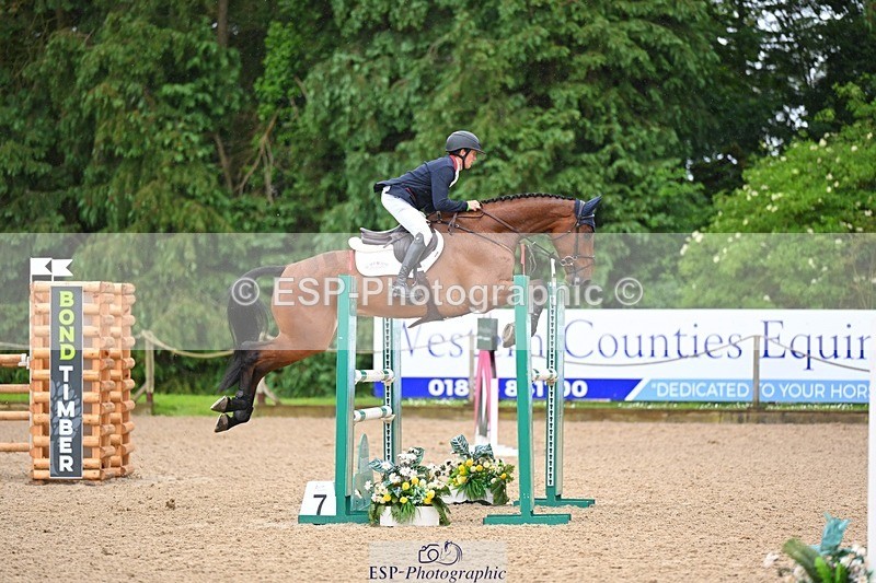 240526-143724-24652 - 256-QUINTUS-Tom_McEwen