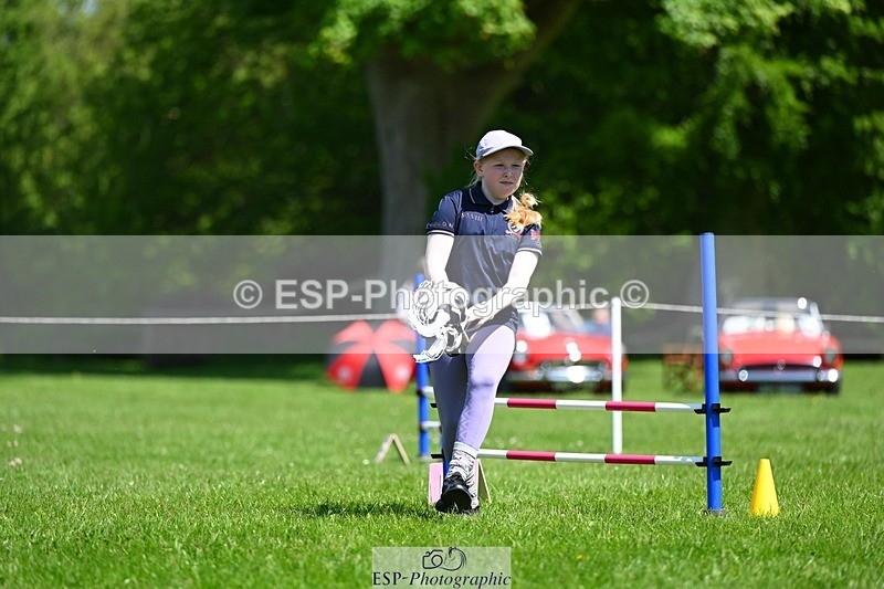 240525-115219-12649 - Candid and Saturday Hobby Horse