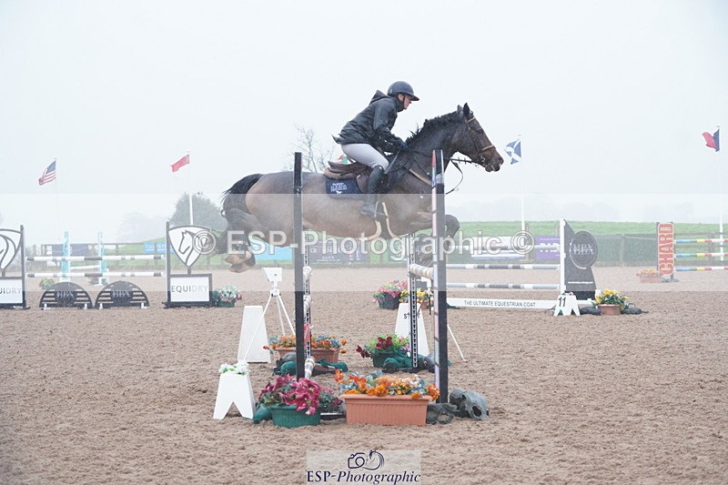 241006A-143600-07935 - Cls 21 Snr Fox & 1.20 Open