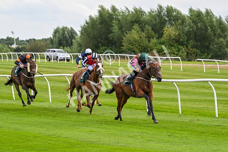 060824-Race 2-Coconut Bay-2516 - Race 2