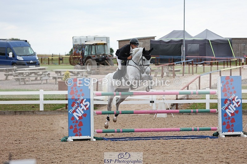 250625-164210-01797 - Cls 7 National 1.30m