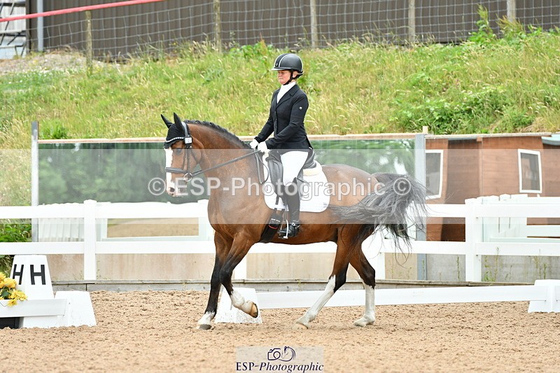 230701A-114731-05552 - Cls 7 Elementary 45