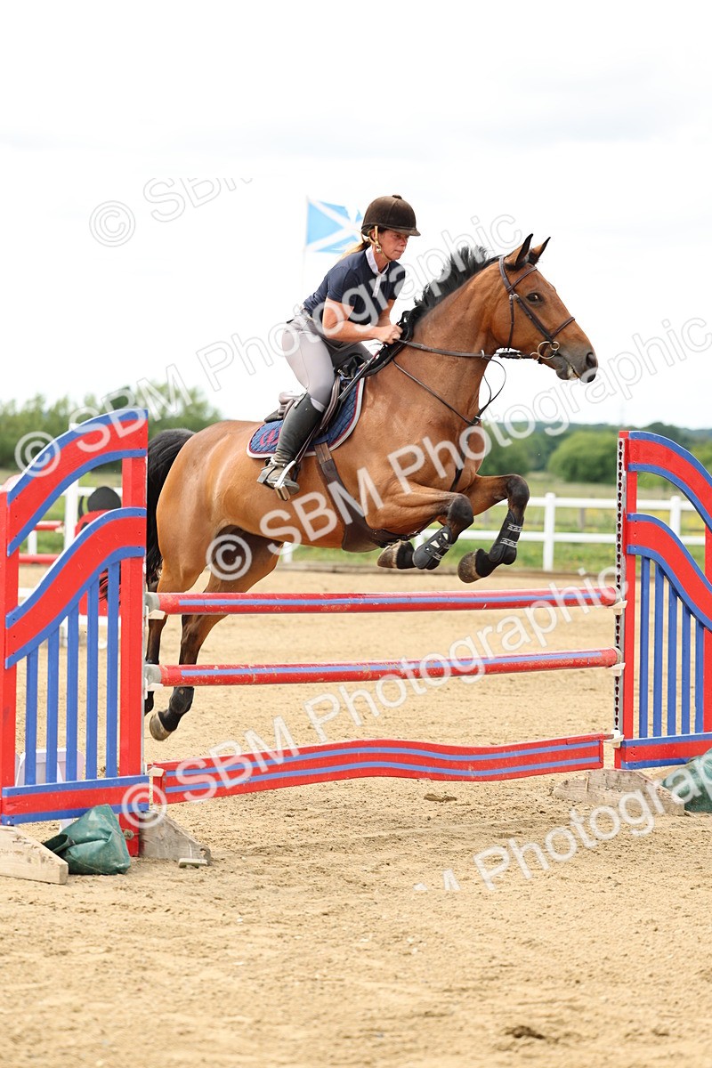 SBM_006224 - Class 19 - Senior Newcomers - 1.10m