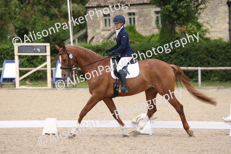 20250604-0586 - Class 3 - Novice 5