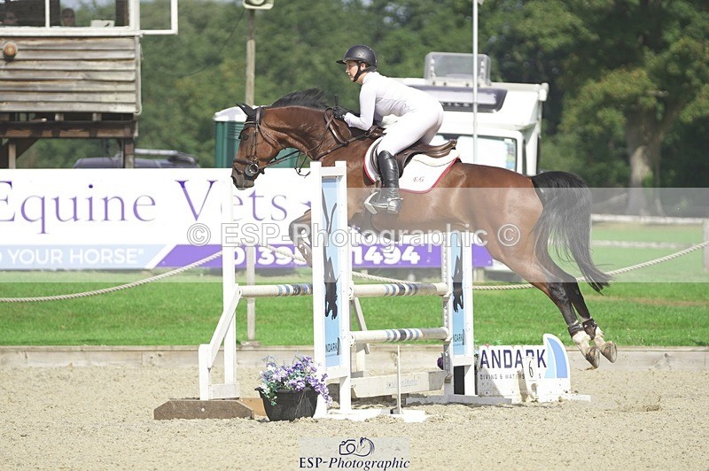 230909-122402-05652 - Cls 17 Snr 1.05m Open