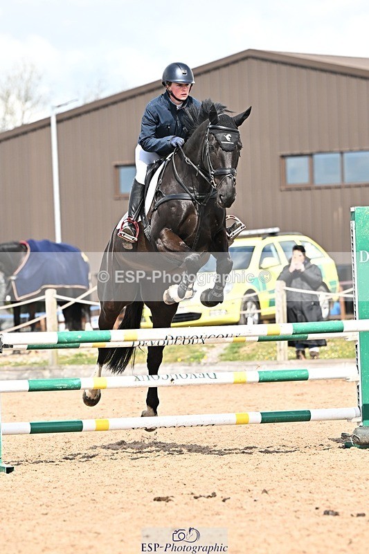 250416-112622-00633 - Cls 2 Discovery and 1m