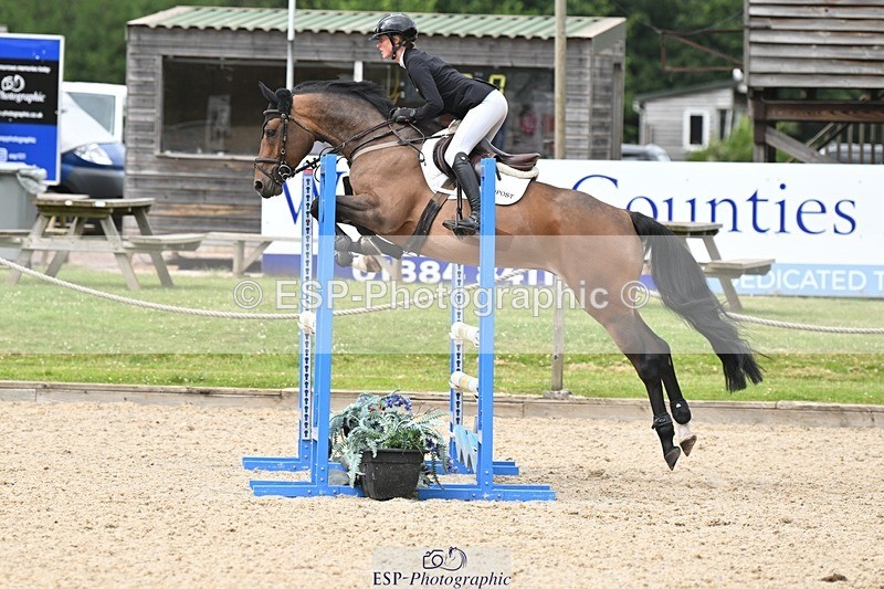 240704-160254-04734 - Cls 8 Discovery and 1m Open