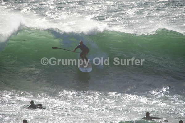 DSC_0596 - Porthleven 24th October 2015