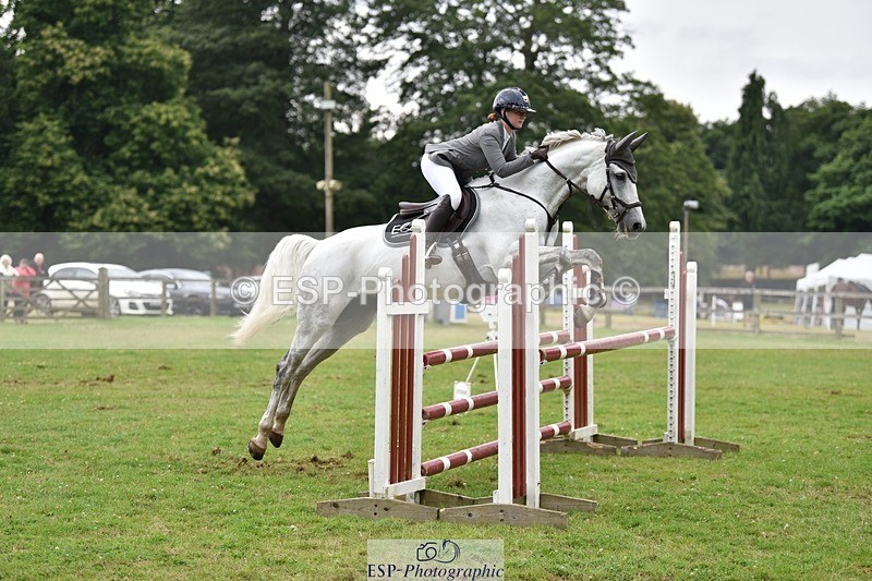 240713-124534-38755 - Cls 160 1.05m Amateur Quali and Open