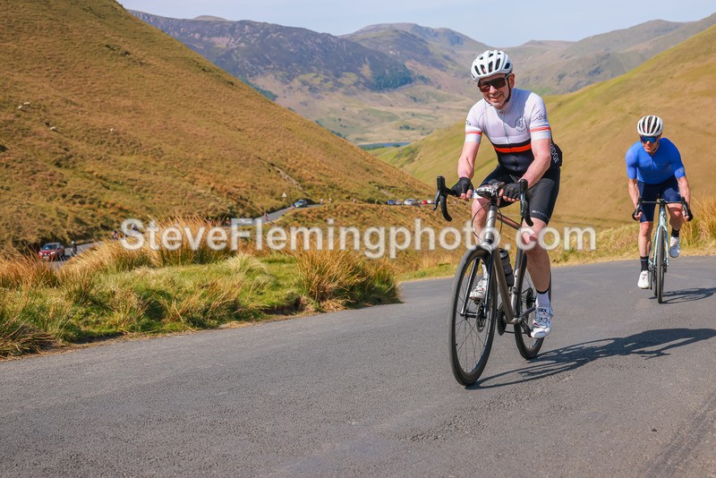 105053-2 - Newlands Pass 10.00-11.00