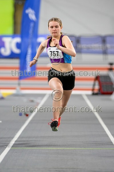 Age26SAT-926961 - Field Female