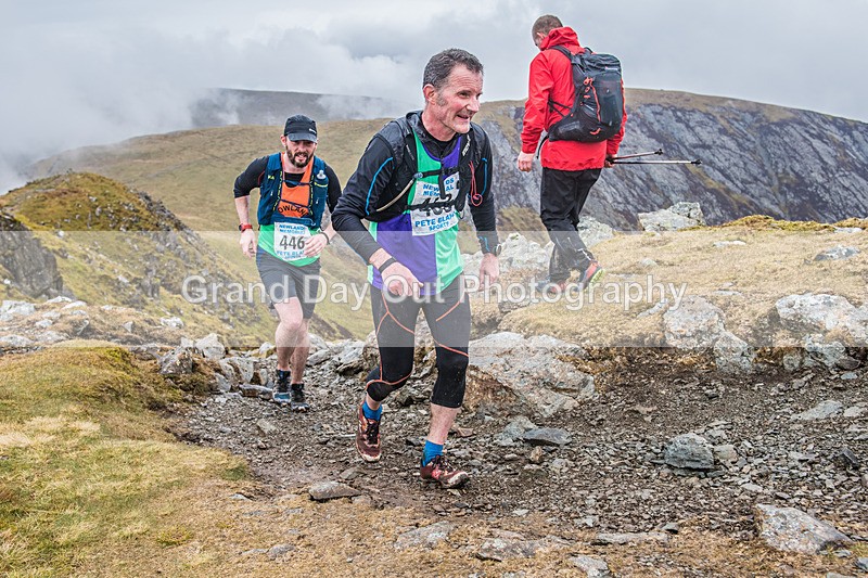 TWA  Newlands-1095 - Teenager With Altitude & Newlands Memorial Races Saturday 22nd April 2023