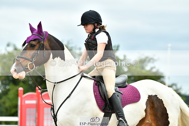 230804A-121709-02490 - Showjumping Competition