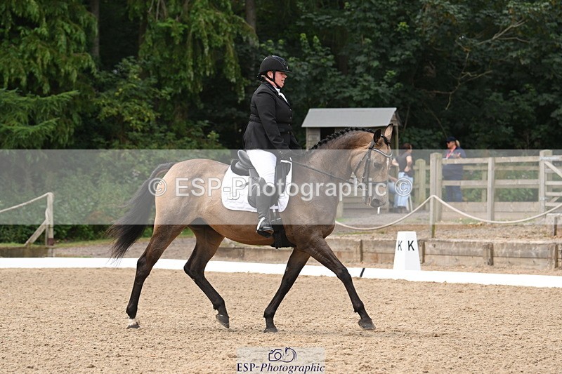 250719A-104341-03995 - 127-Jocelyn.Gilmore-Spring.Lily