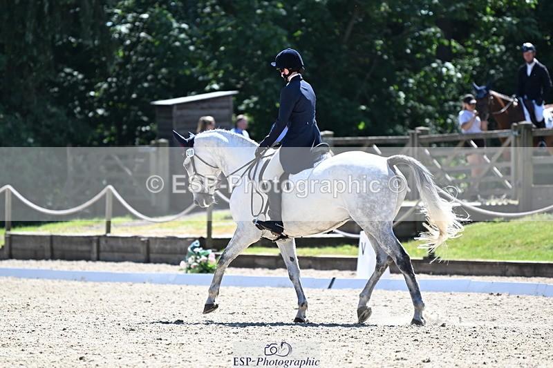 250522A-150250-03925 - C-218-Zoe.Davies-SHUTTERFLY.BLUE