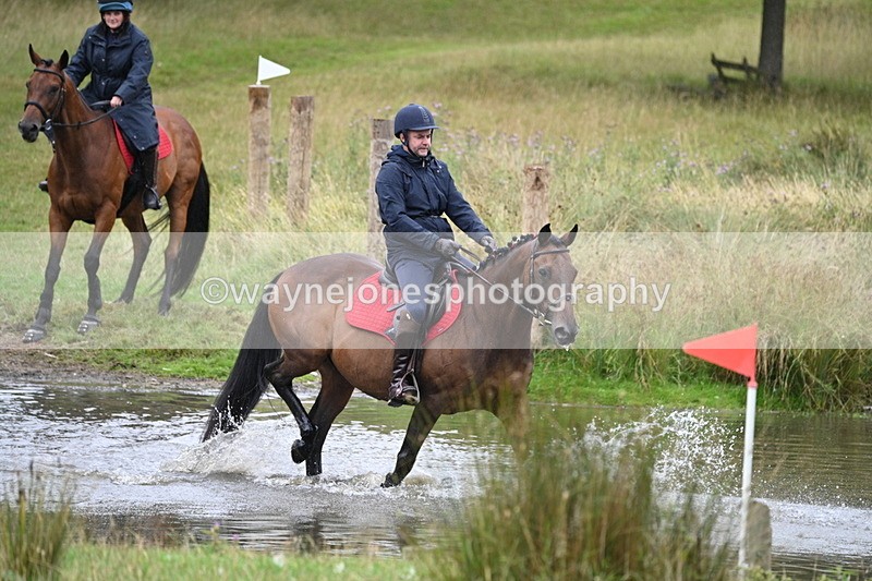 WJ7_7544 - Time at Water 10:28 to 11:05