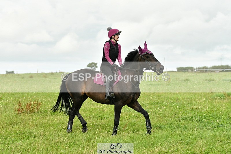 230801A-150041-00088 - Gemma's Ride