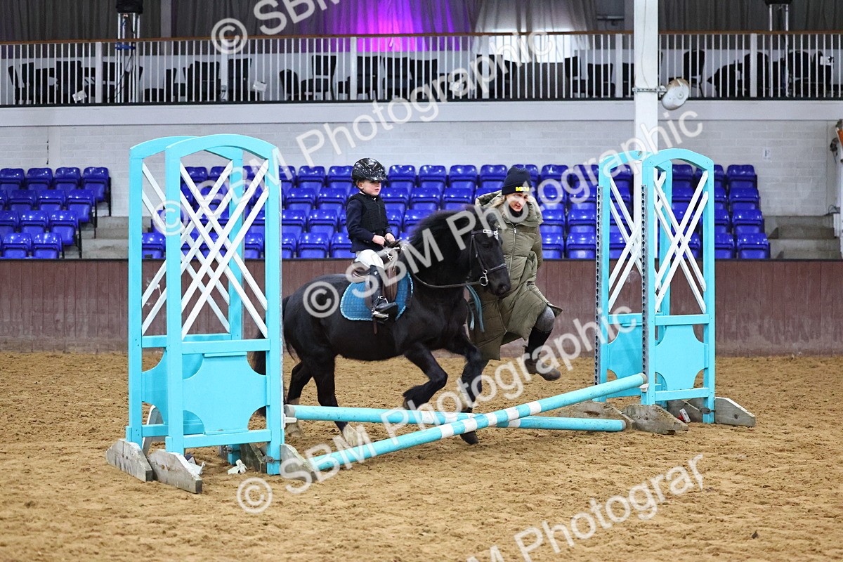 SBM_000094 - Class 1 - 40cm