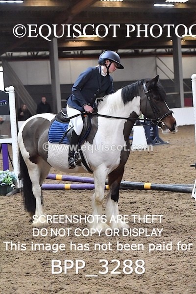 BPP_3288 - CLASS 4 50CM