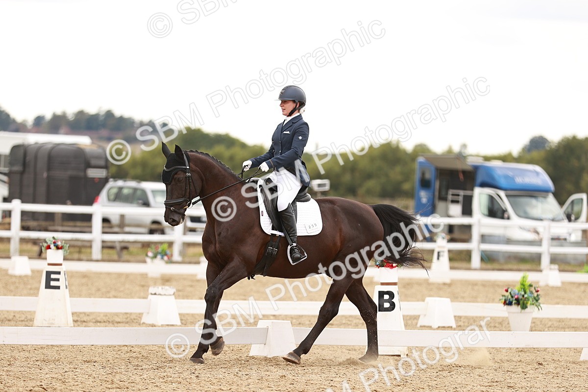 SBM_002663 - Class 5 - Elementary 5 - 14.42-15.30